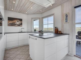 Holiday Home Maren - 150m from the sea by Interhome - Blokhus - 5