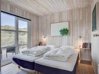 Holiday Home Maren - 150m from the sea by Interhome - Blokhus - 2