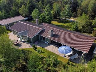 Holiday Home Seraphina - 2km from the sea by Interhome - Blokhus - 0