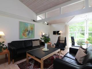 Holiday Home Seraphina - 2km from the sea by Interhome - Blokhus - 7
