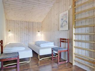 Holiday Home Nayati - 2km from the sea by Interhome - Saltum - 3