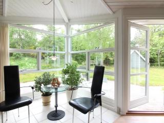 Holiday Home Seraphina - 2km from the sea by Interhome - Blokhus - 5