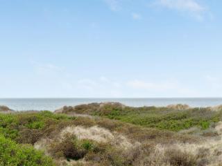 Holiday Home Simeona - 140m from the sea in NW Jutland by Interhome - 4