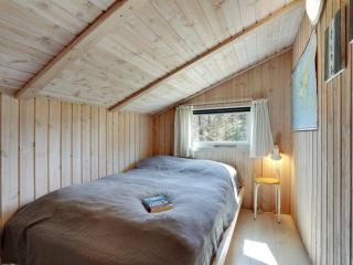Holiday Home Akka - 2km from the sea by Interhome - Saltum - 2