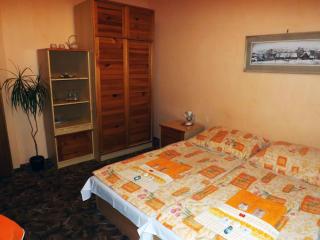 Hotel Avion - Prostějov - 8