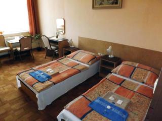 Hotel Avion - Prostějov - 7
