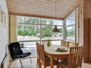 Holiday Home Edger - 2-3km from the sea by Interhome - Blokhus - 5