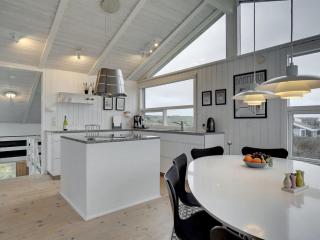 Holiday Home Swerting - 230m from the sea by Interhome - Saltum - 1