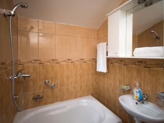 Holiday Home Sunny Hill - Kamenari - 1