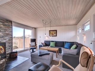 Holiday Home Aghe - 250m from the sea by Interhome - 8