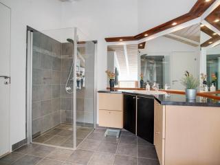 Holiday Home Angja - 800m from the sea by Interhome - Blokhus - 4