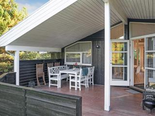 Holiday Home Barnet - 2-2km from the sea by Interhome - Blokhus - 9