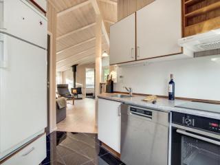Holiday Home Barnet - 2-2km from the sea by Interhome - Blokhus - 6