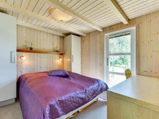 Holiday Home Mechthild - 2-7km from the sea by Interhome - Saltum - 1