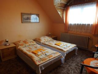 Hotel Avion - Prostějov - 6
