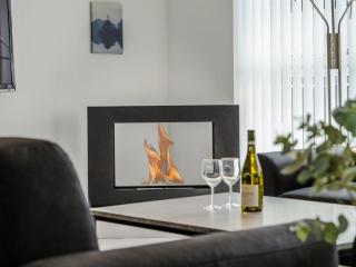 Holiday Home Edgar - 1-5km from the sea by Interhome - Løkken - 1