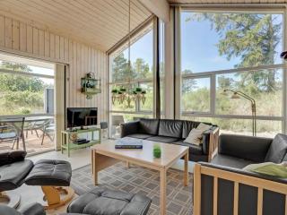 Holiday Home Felizia - 2-5km from the sea by Interhome - Blokhus - 6