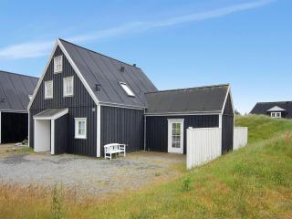 Holiday Home Stine - 1km from the sea by Interhome - Blokhus - 0