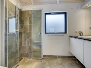Holiday Home Hildegard - 1-5km from the sea by Interhome - 2