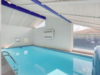 Holiday Home Dijana - 150m from the sea by Interhome - Saltum - 8