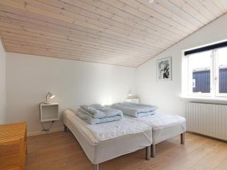 Holiday Home Caranus - 900m from the sea by Interhome - Skagen - 2