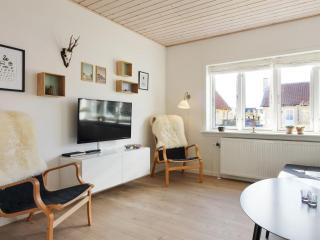 Holiday Home Caranus - 900m from the sea by Interhome - Skagen - 6