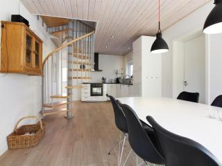 Holiday Home Caranus - 900m from the sea by Interhome - Skagen - 5