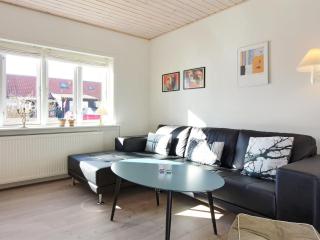 Holiday Home Caranus - 900m from the sea by Interhome - Skagen - 7