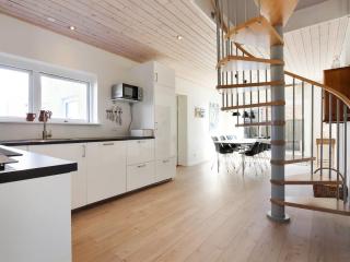 Holiday Home Caranus - 900m from the sea by Interhome - Skagen - 3