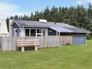 Holiday Home Liisi - 500m from the sea by Interhome - Hjørring - 0