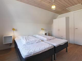 Holiday Home Caranus - 900m from the sea by Interhome - Skagen - 1