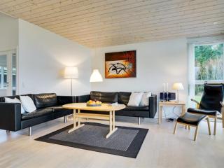 Holiday Home Ricus - 1-8km from the sea by Interhome - Saltum - 8