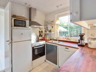 Holiday Home Eimi - 1-5km from the sea by Interhome - Blokhus - 4