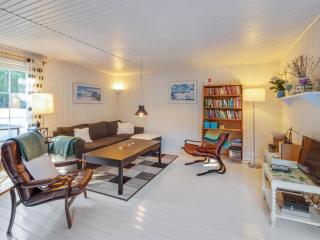 Holiday Home Eimi - 1-5km from the sea by Interhome - Blokhus - 7
