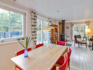 Holiday Home Eimi - 1-5km from the sea by Interhome - Blokhus - 5