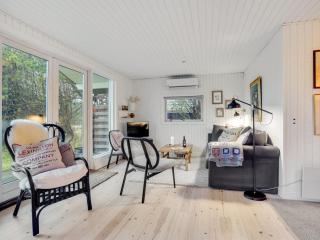 Holiday Home Ayelen - 600m from the sea by Interhome - 5