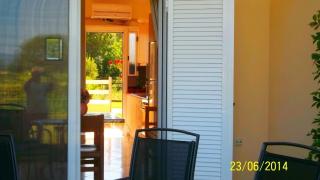 Christopoulos Villas - Égio - 8