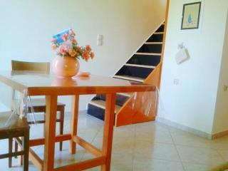Christopoulos Villas - Égio - 3