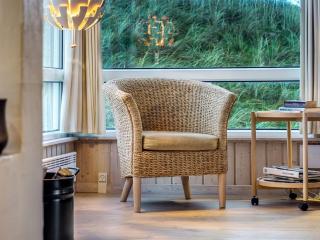 Holiday Home Ludviga - 400m from the sea by Interhome - Saltum - 6