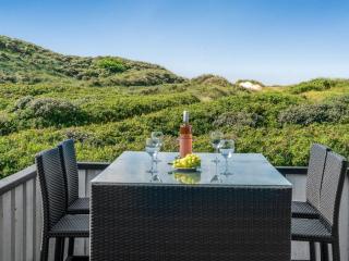 Holiday Home Rutha - 45m from the sea by Interhome - Saltum - 8