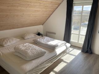 Apartment Almar - 293m from the sea by Interhome - Hjørring - 3