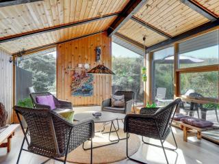 Holiday Home Madita - 310m from the sea by Interhome - 7