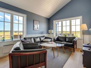 Holiday Home Taija - 1-5km from the sea by Interhome - Løkken - 7