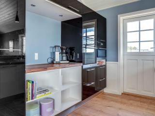 Holiday Home Taija - 1-5km from the sea by Interhome - Løkken - 5