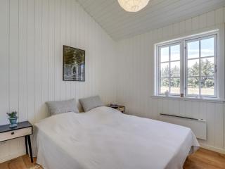 Holiday Home Taija - 1-5km from the sea by Interhome - Løkken - 1