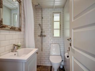 Holiday Home Maunu - 1-2km from the sea by Interhome - Saltum - 5