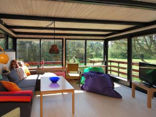 Holiday Home Therbern - 1-7km from the sea by Interhome - Saltum - 8