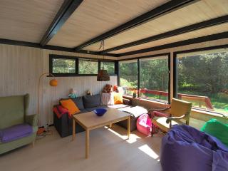 Holiday Home Therbern - 1-7km from the sea by Interhome - Saltum - 7