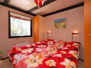 Holiday Home Therbern - 1-7km from the sea by Interhome - Saltum - 3