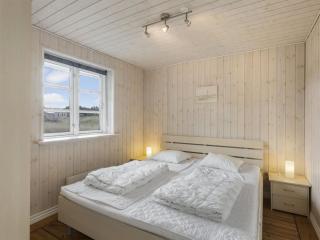 Holiday Home Annemie - 1-8km from the sea by Interhome - Saltum - 3